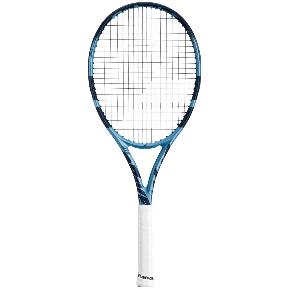 Babolat Pure Drive Team Gen11