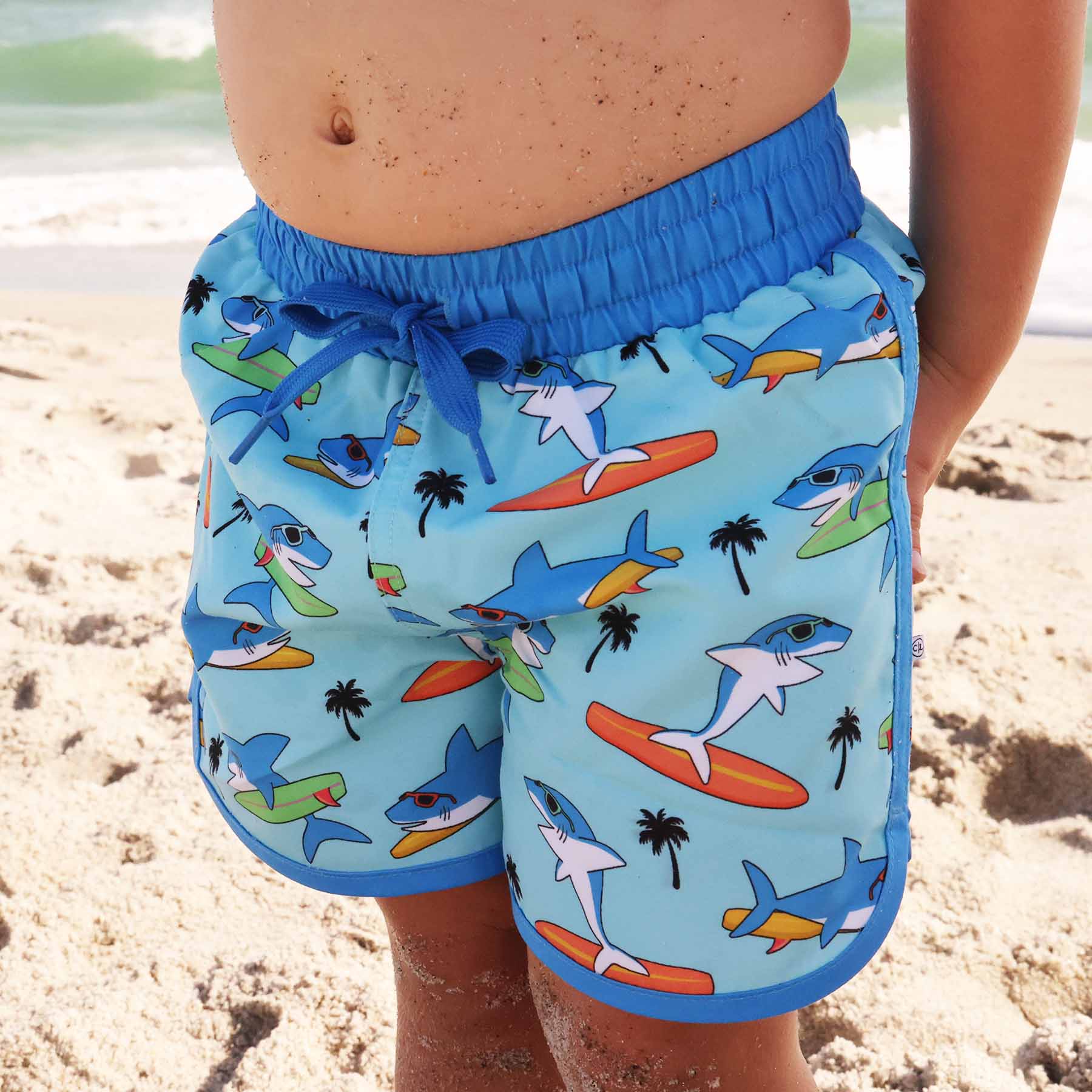  Boy's Swim Trunks | Best Sellers、mySite、layawaytickets