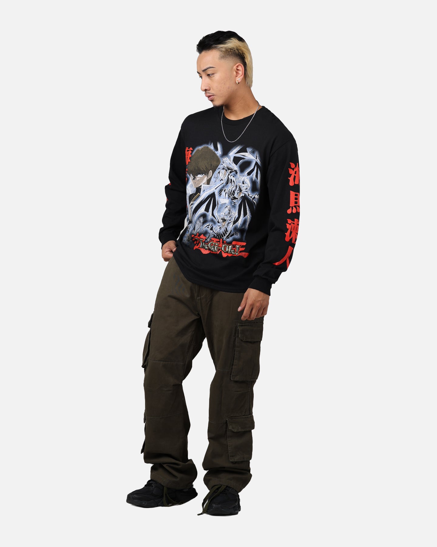 {product_title} - {shop_name}