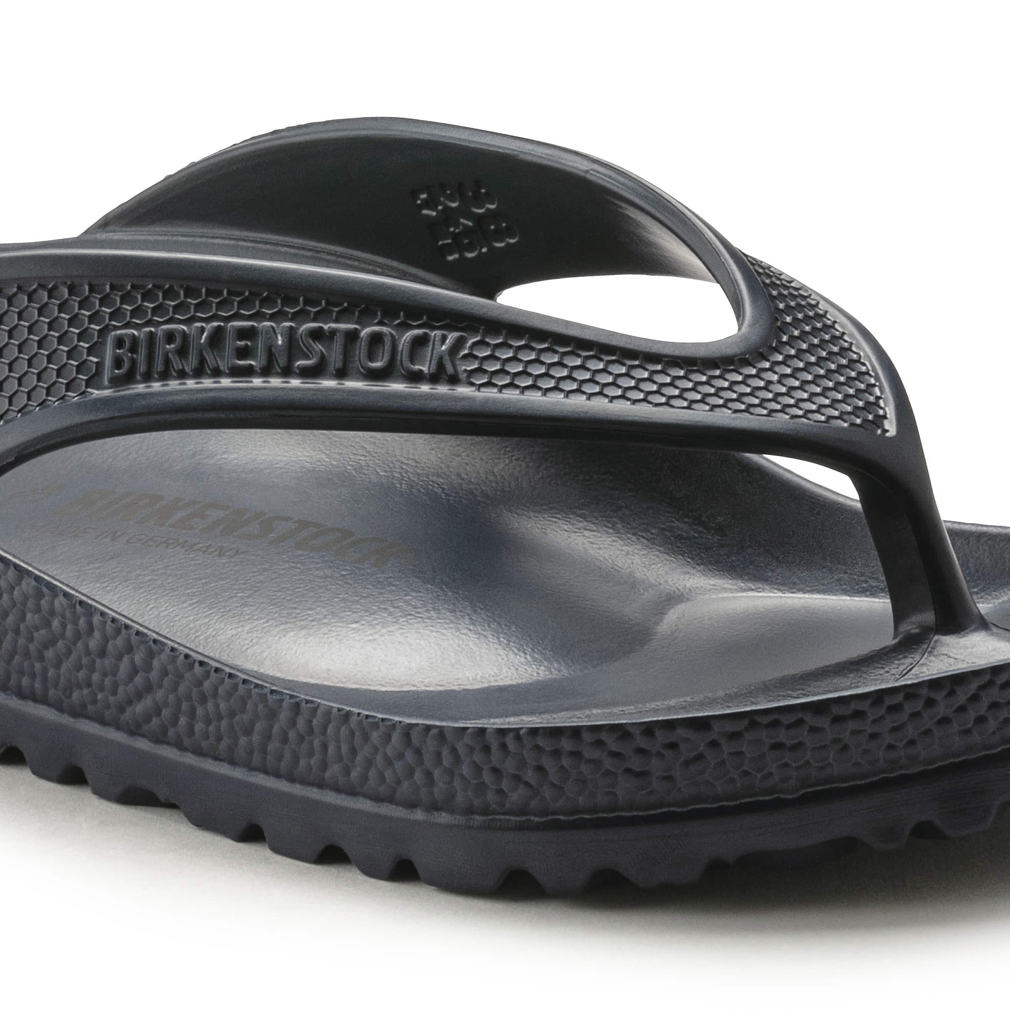 Honolulu EVA、mySite、gtrtttuynbv