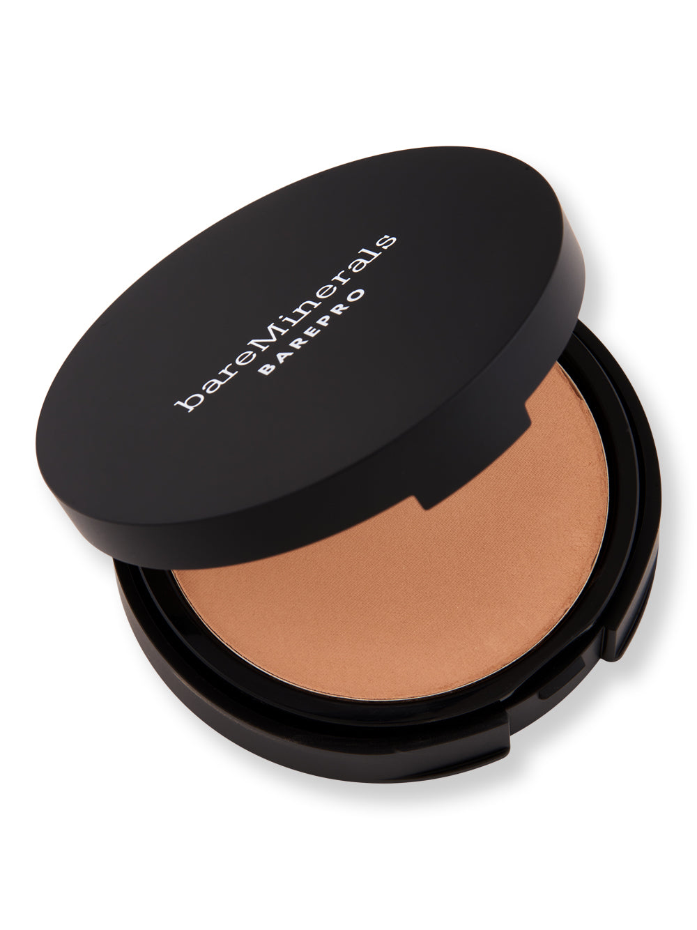 Bareminerals BarePro 16HR Skin-Perfecting Powder Foundation、mySite、gigharbornorthrealestate