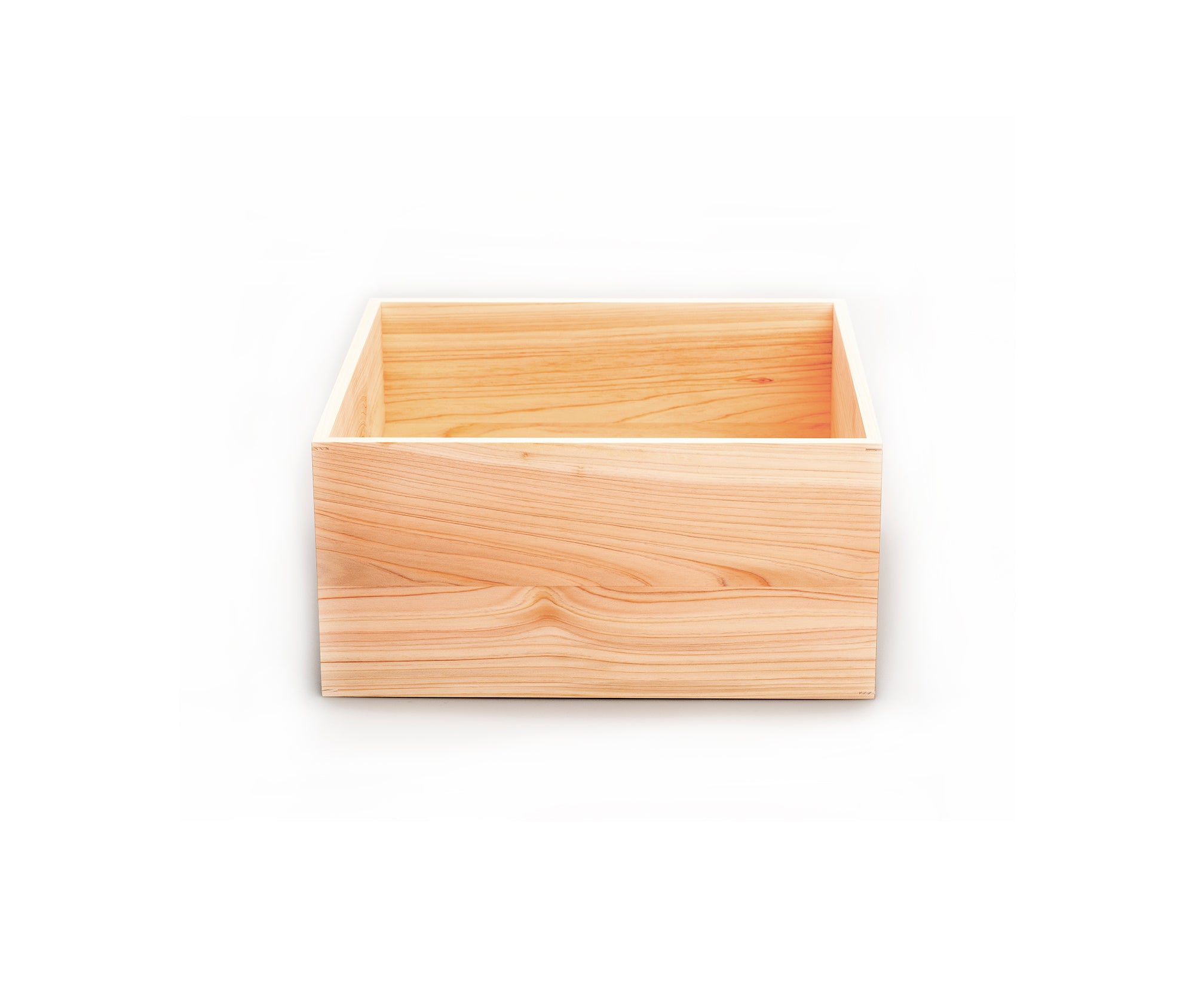 Hako-zen Box、mySite、topwebapps