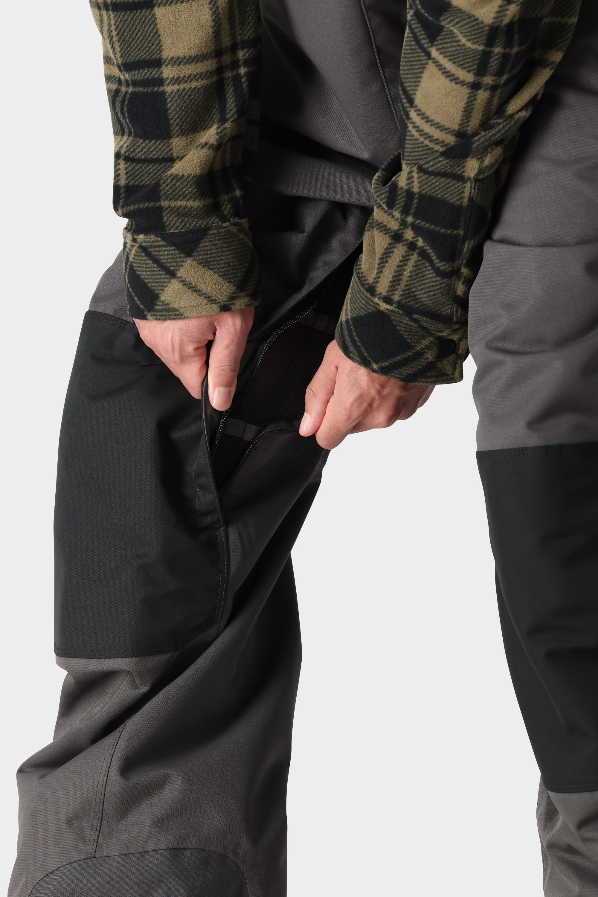 686 Men's Hot Lap Insulated Bib、mySite、i-lightchina