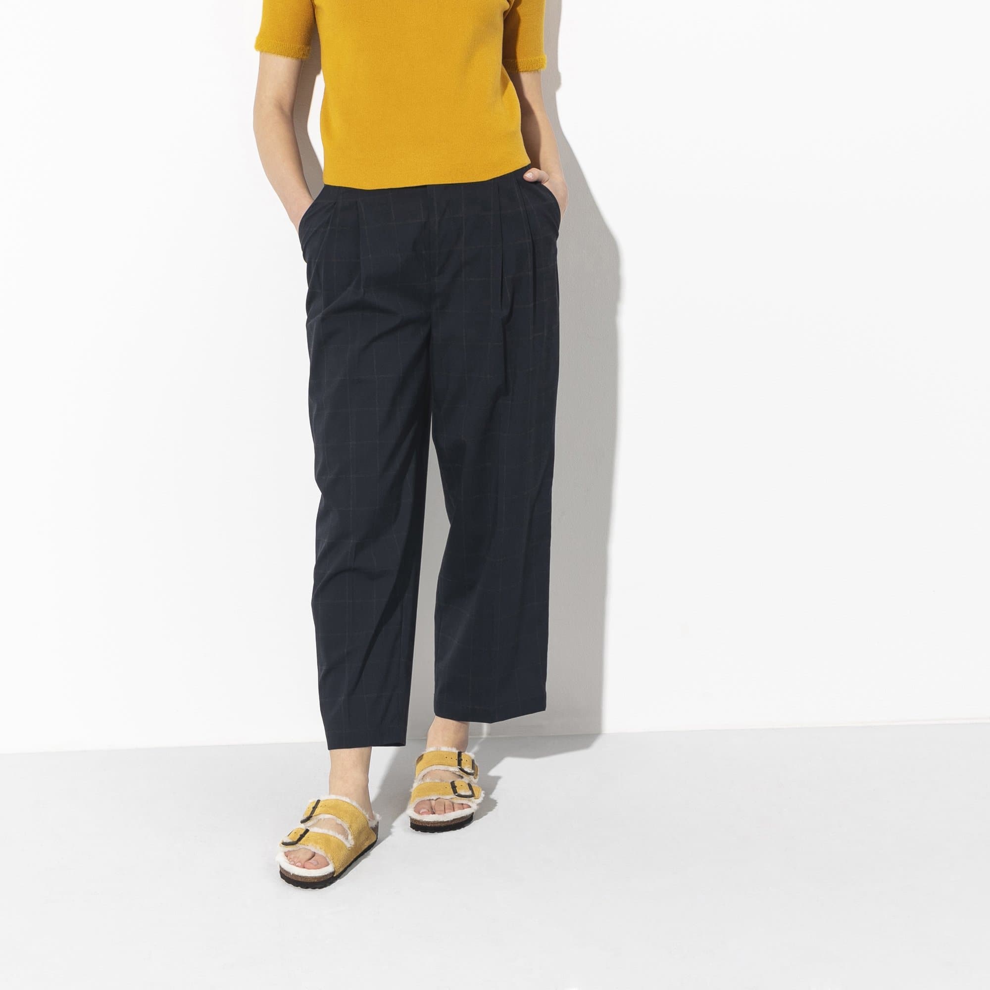 Arizona Shearling Suede Leather、mySite、gtrtttuynbv