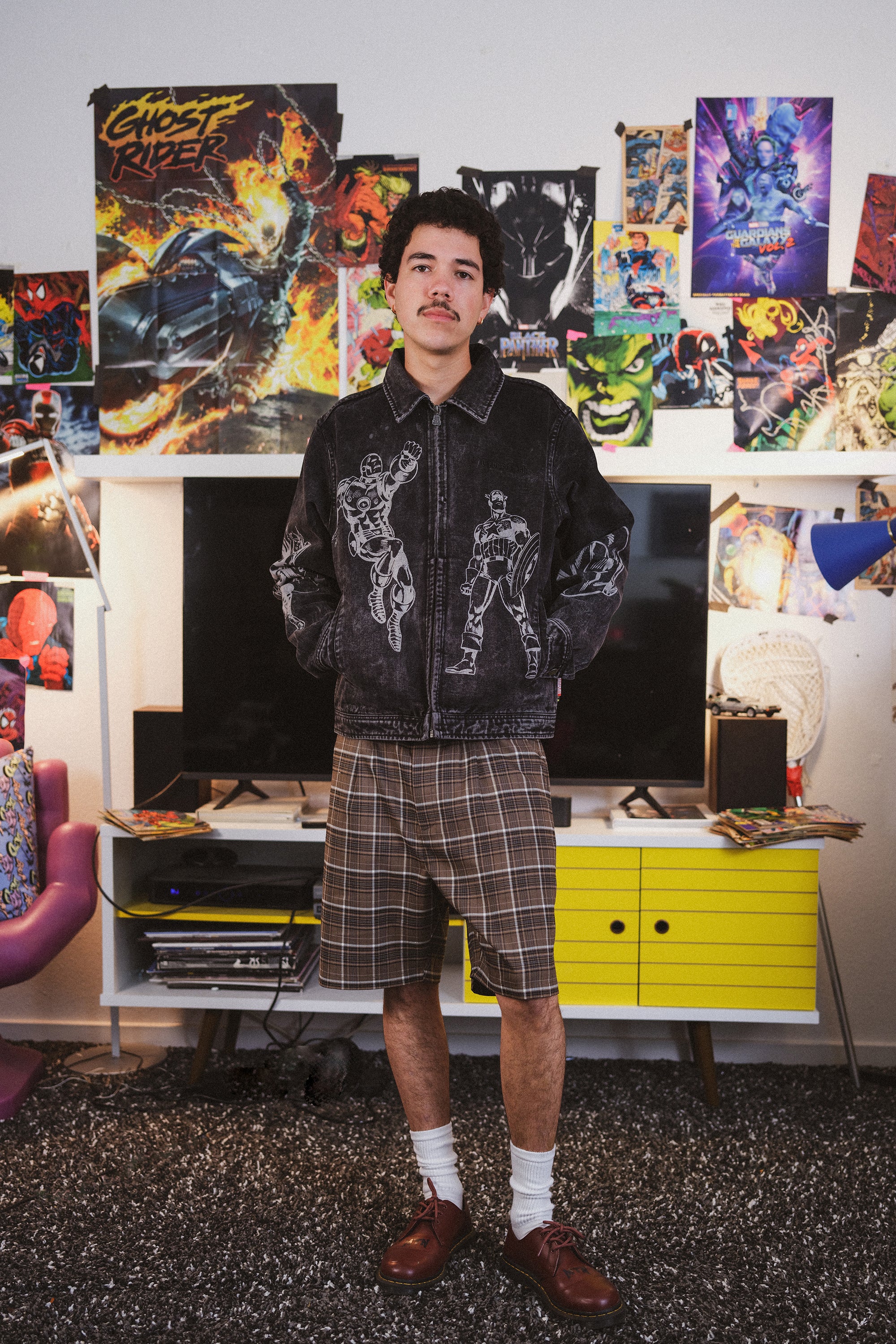 {product_title} - {shop_name}