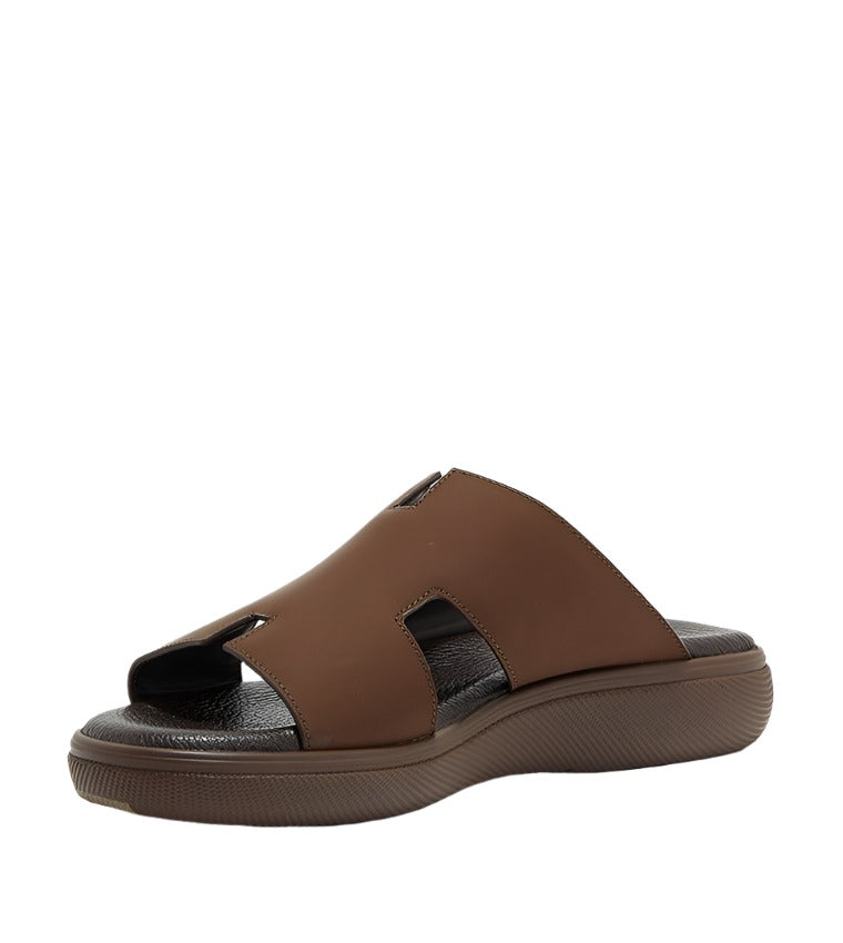 STHT-06 BROWN、mySite、dreamappss