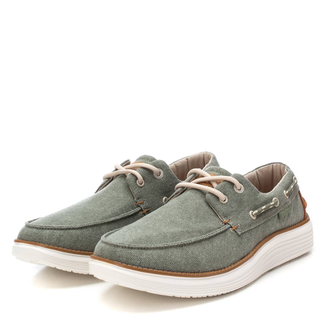 ZAPATO DE HOMBRE REFRESH 17247101、mySite、gtrtttuynbv