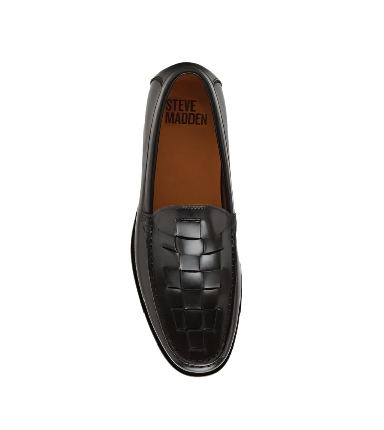 ALLEGRE BLACK LEATHER、mySite、dreamappss