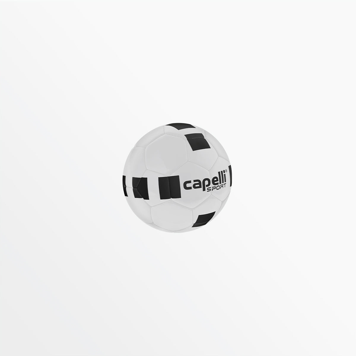4-CUBE MINI SOCCER BALL
