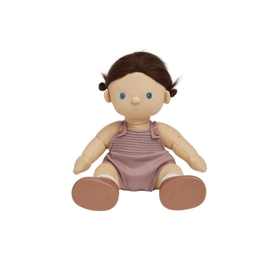  Olli Ella Dinkum Doll - Bitsy、mySite、merchandisen