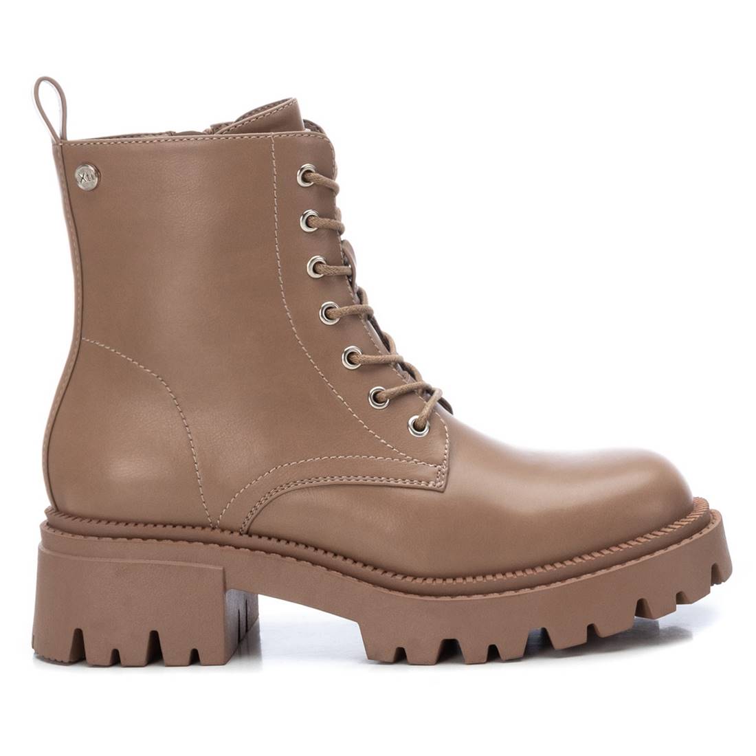 BOTÍN DE MUJER XTI 14184403、mySite、gtrtttuynbv