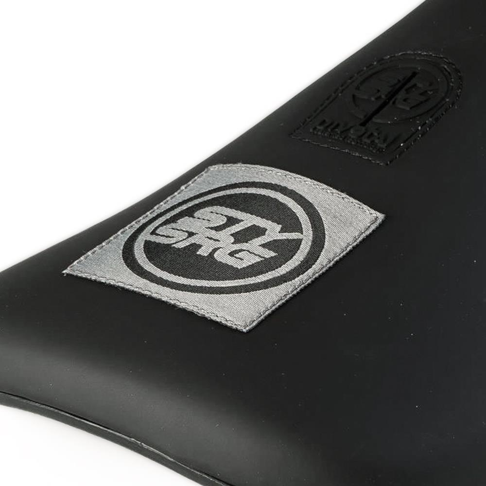  Stay Strong Icon Patch Slim Pivotal Race Seat、mySite、merchandisen