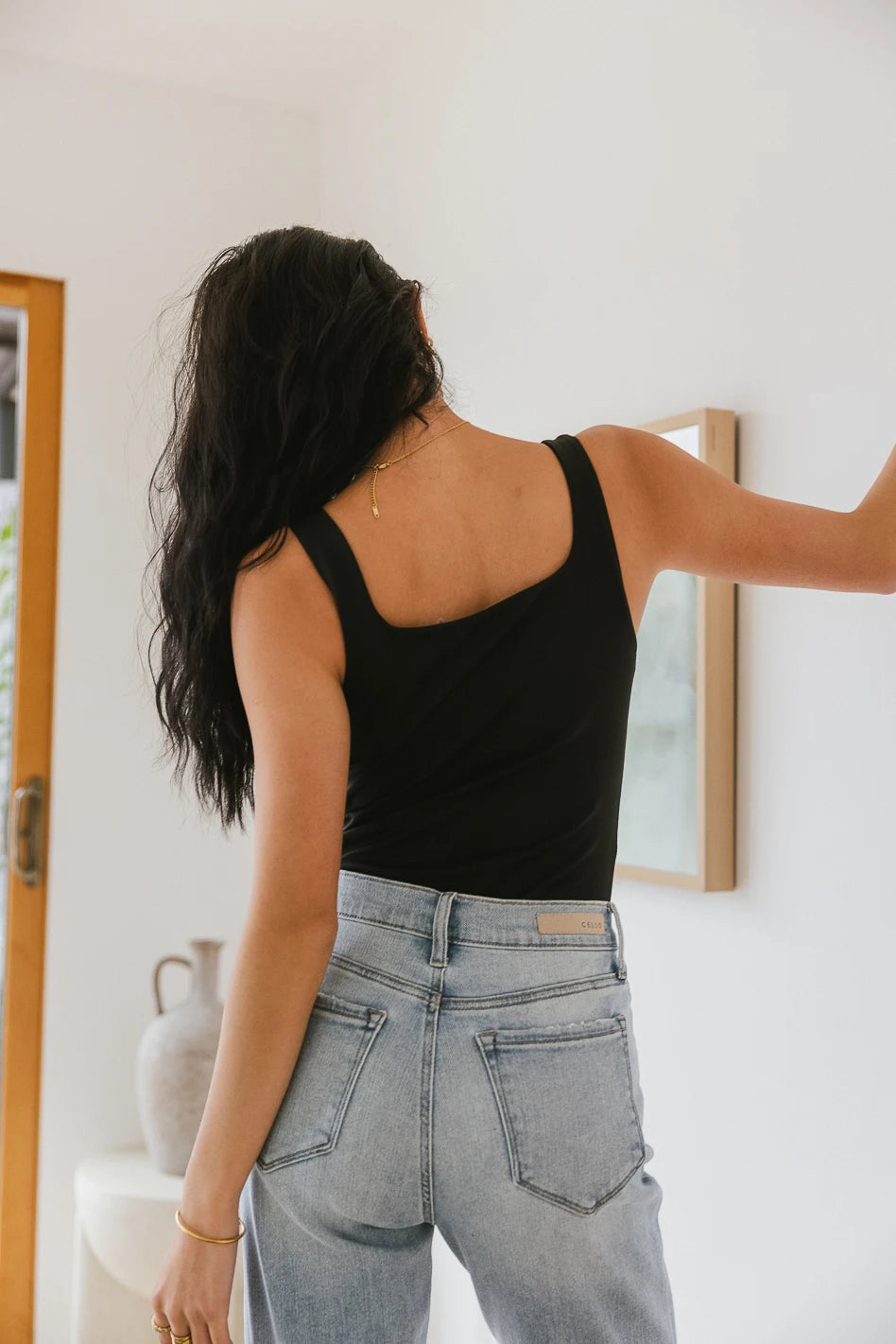 {product_title} - {shop_name}