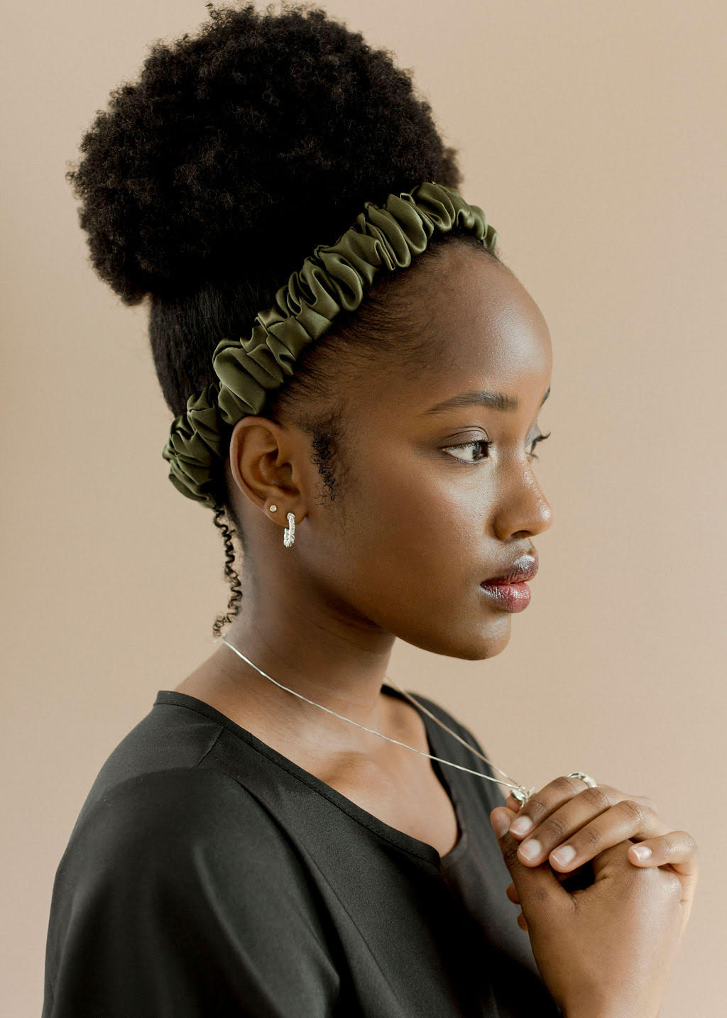 Plus Ultra x A Bronze Age Headband、mySite、gigharbornorthrealestate