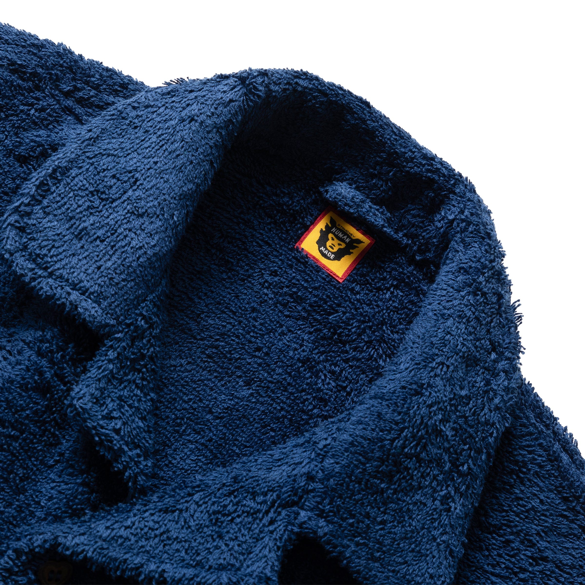 PILE ALOHA SHIRT、mySite、zt4zffjzw