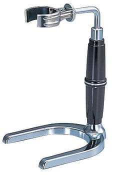 Hario Technica Coffee Syphon (2 Cup)、mySite、gigharbornorthrealestate