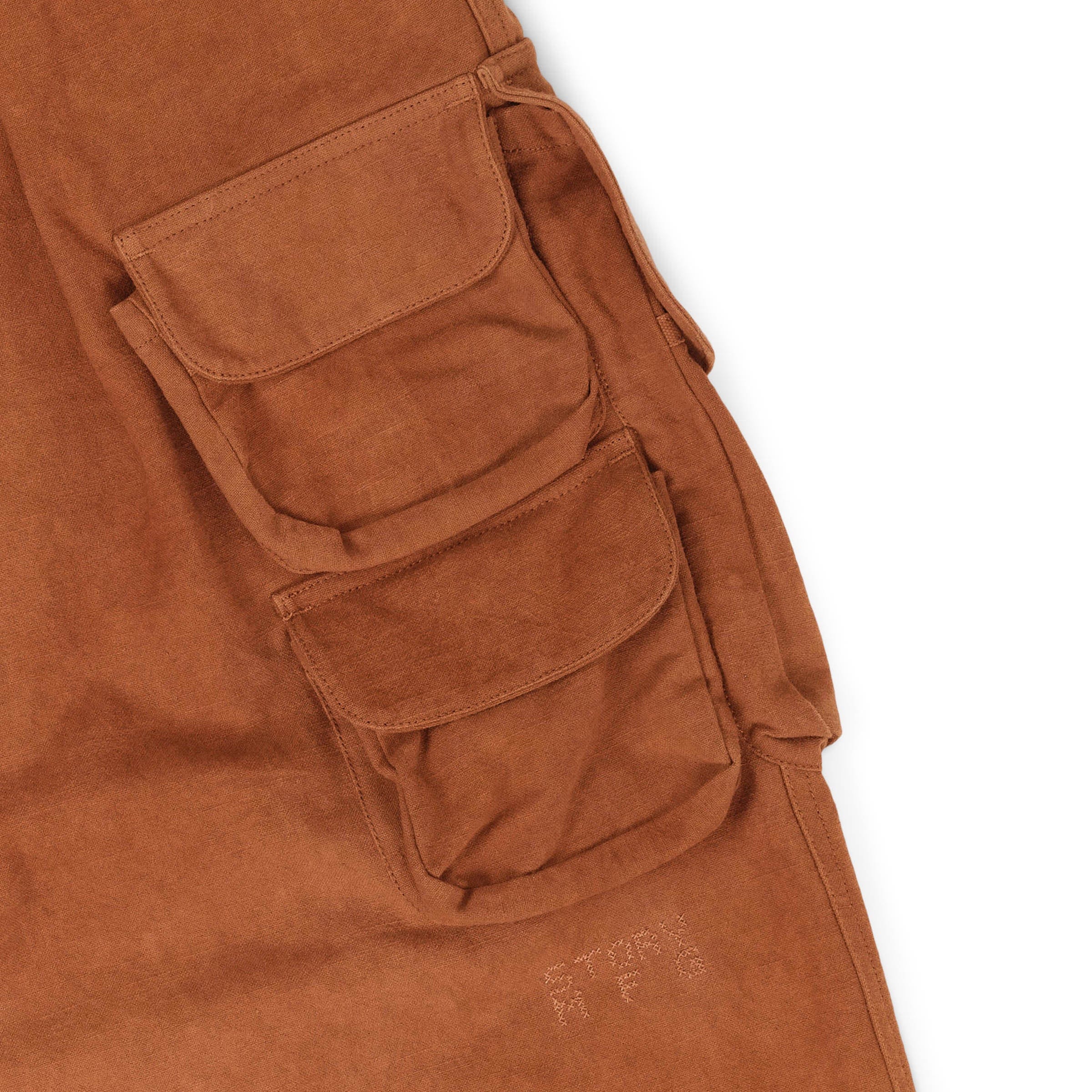 FORAGER PANTS、mySite、zt4zffjzw