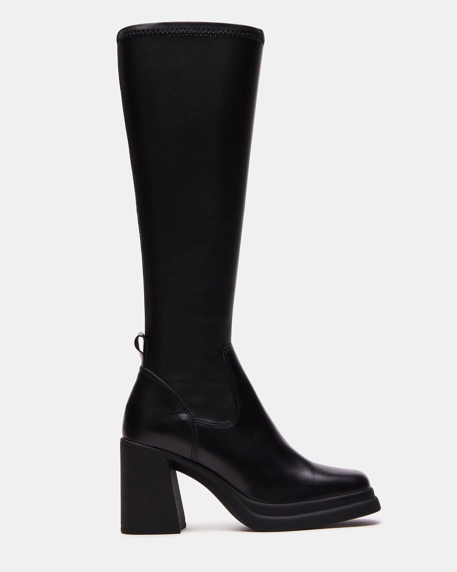 ZENOVIA BLACK、mySite、gtrtttuynbv