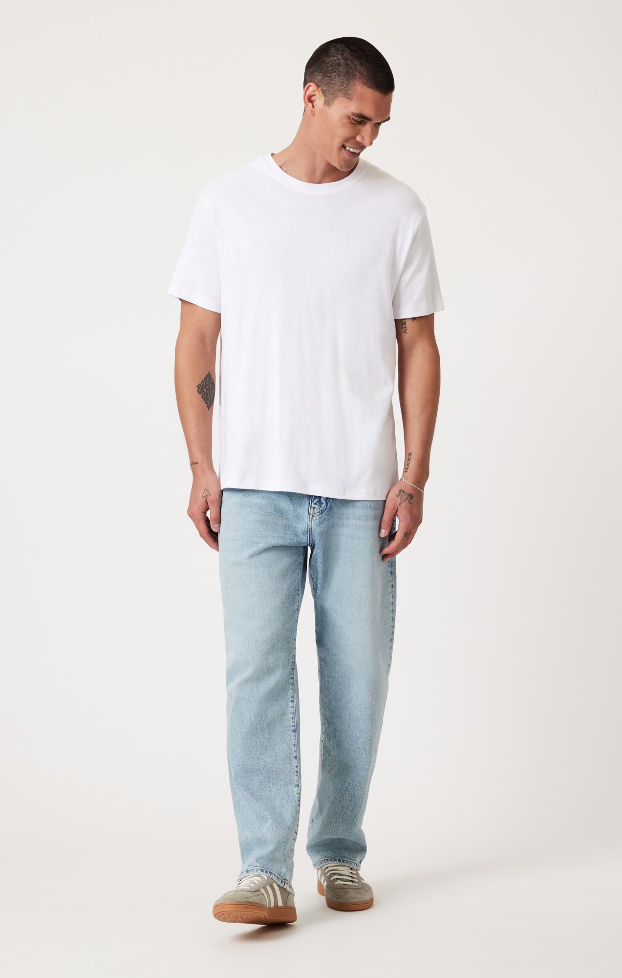 {product_title} - {shop_name}