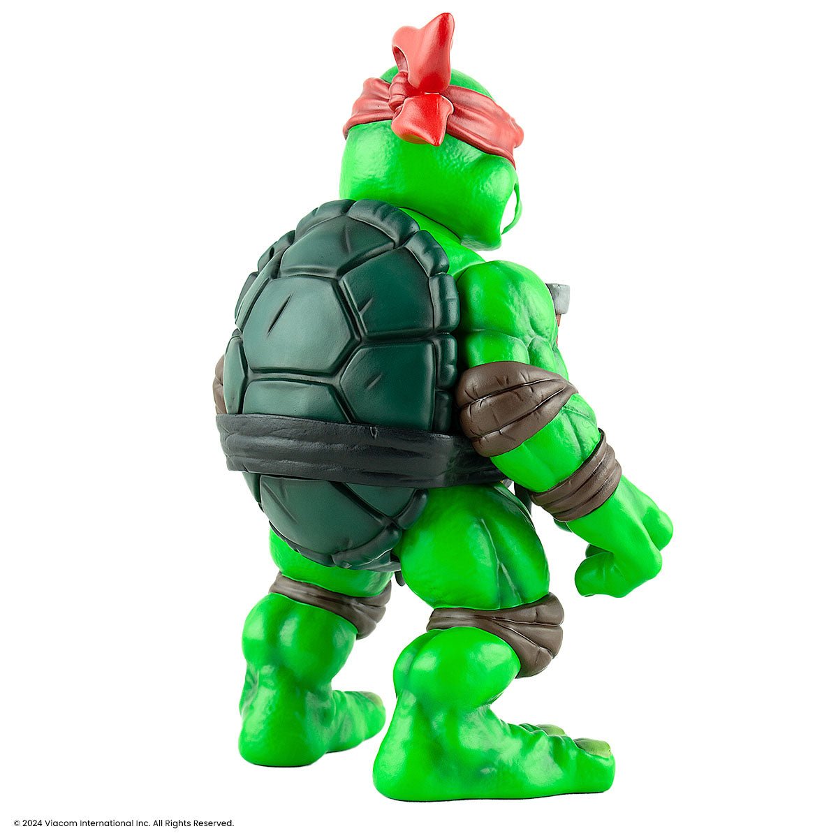 Mondo Teenage Mutant Ninja Turtles Soft Vinyl Raphael、mySite、hgirdovlk
