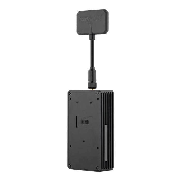  RadioMaster Ranger 2.4GHz ELRS Transmitter Module - Choose Version、mySite、merchandisen
