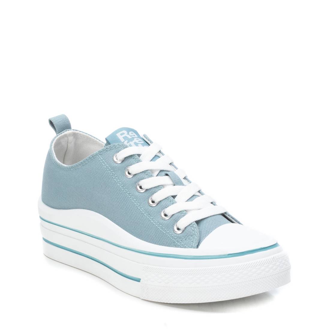 ZAPATO DE MUJER REFRESH 17065903、mySite、gtrtttuynbv