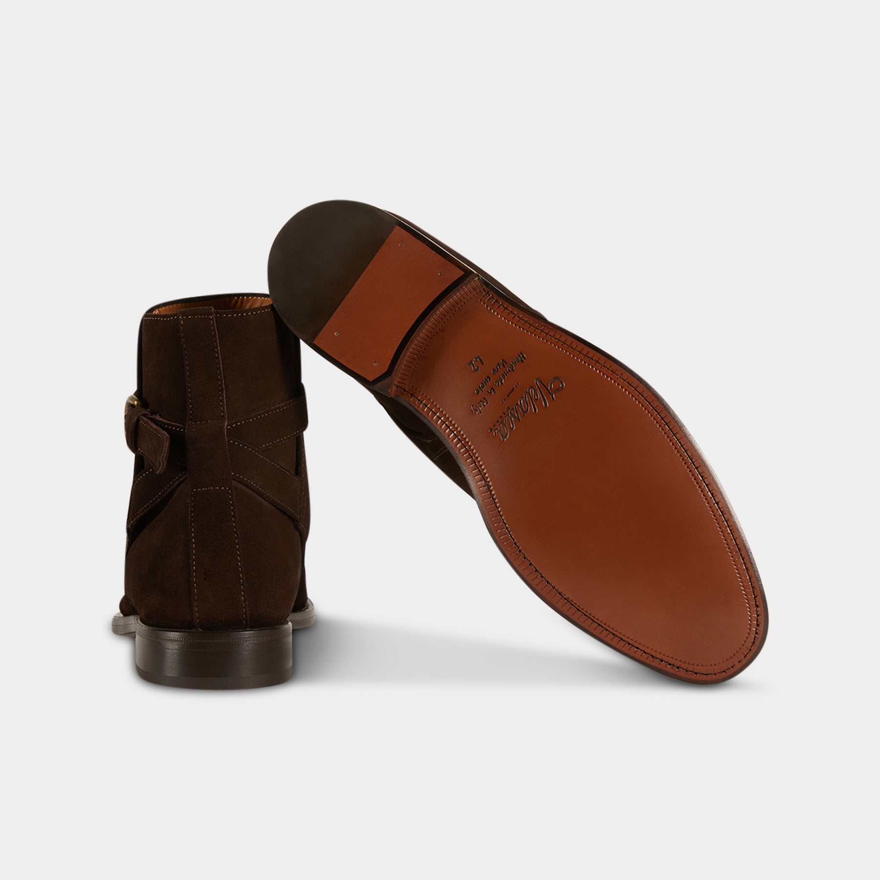  Armiro、mySite、merchandisen