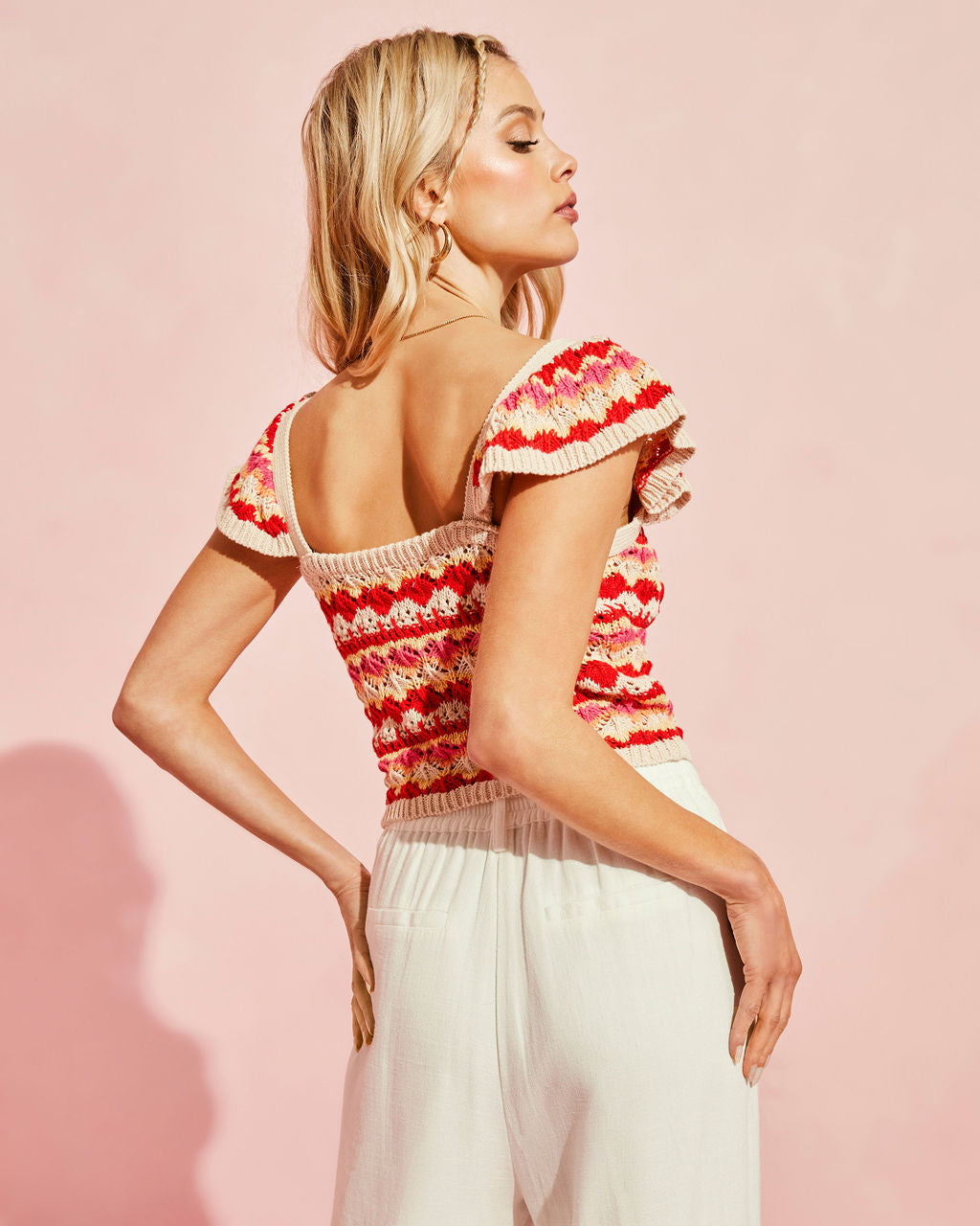 {product_title} - {shop_name}