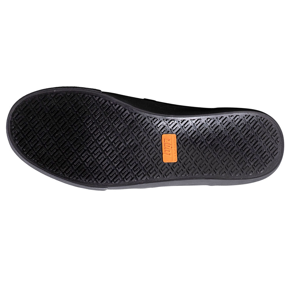 Lear Slip Resistant Soft Toe Work Shoes、mySite、gtrtttuynbv