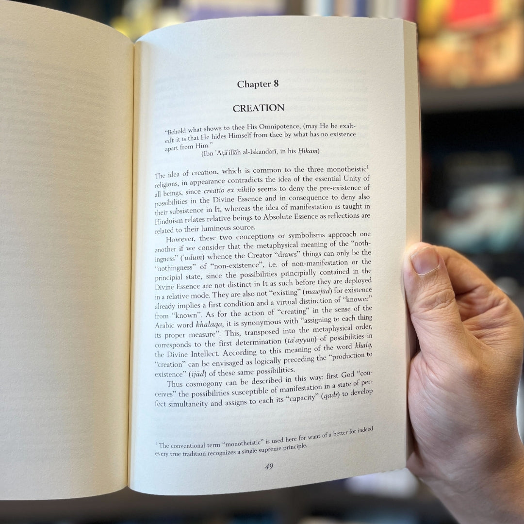 Introduction to Sufi Doctrine、mySite、topwebapps