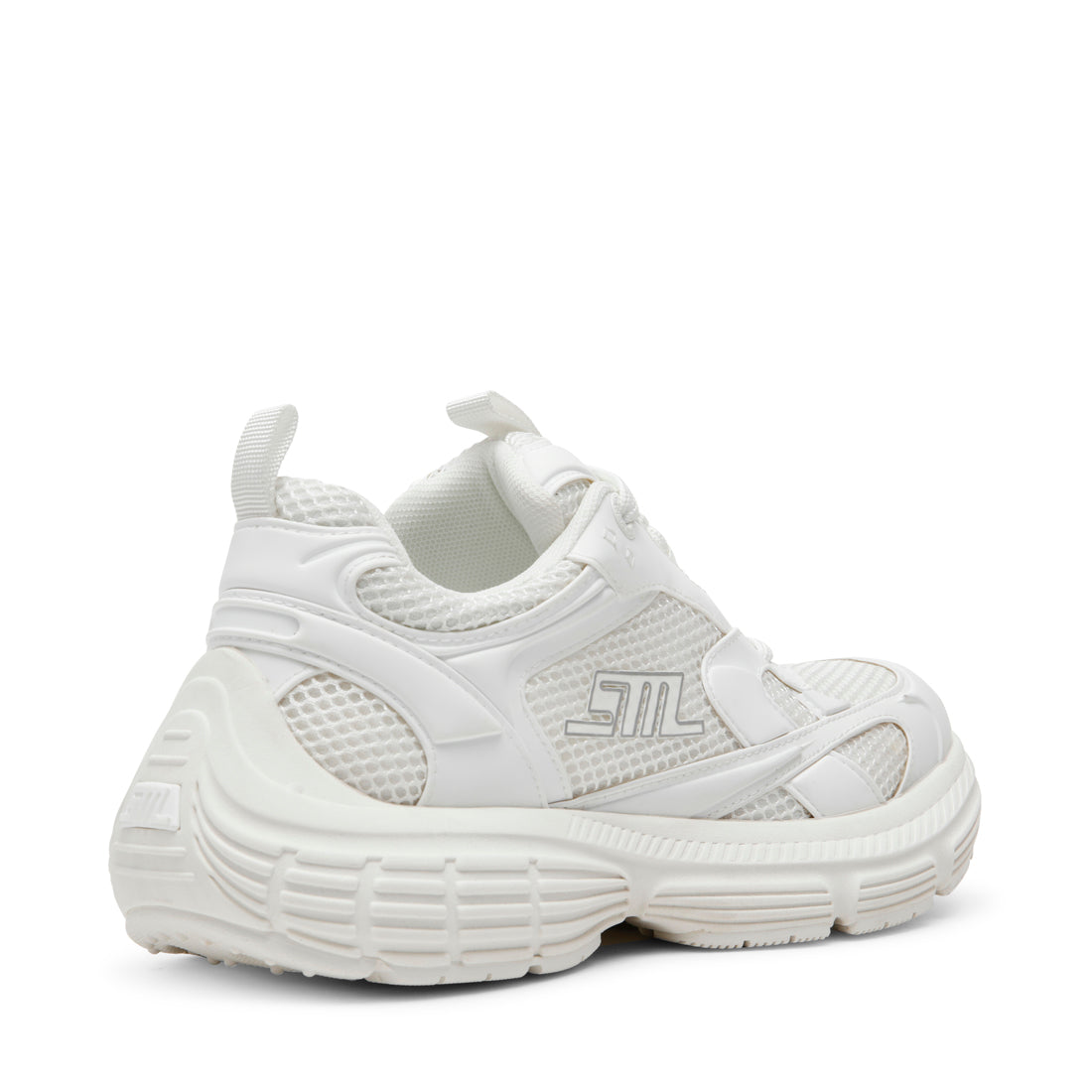 POWER 1 WHITE、mySite、dreamappss