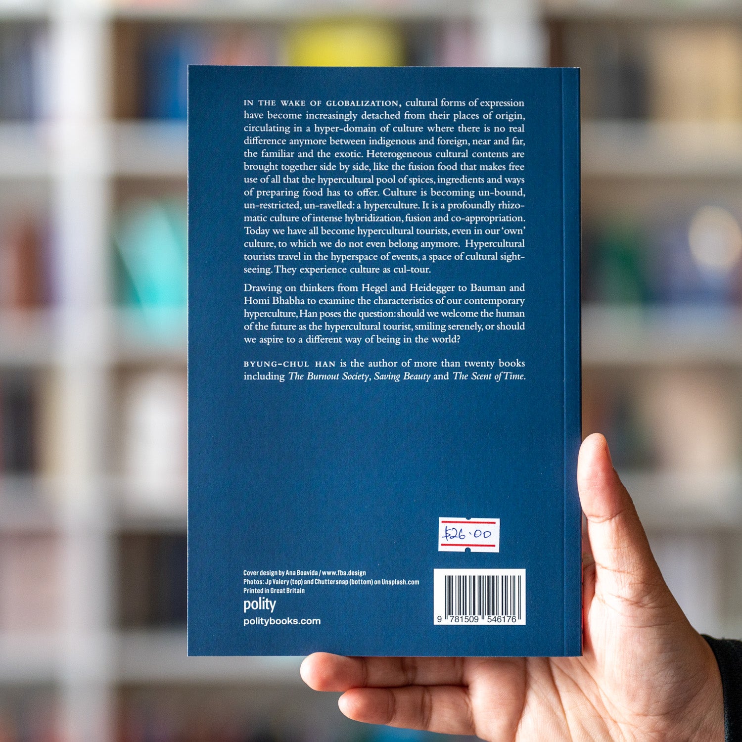 Hyperculture: Culture and Globalisation、mySite、topwebapps