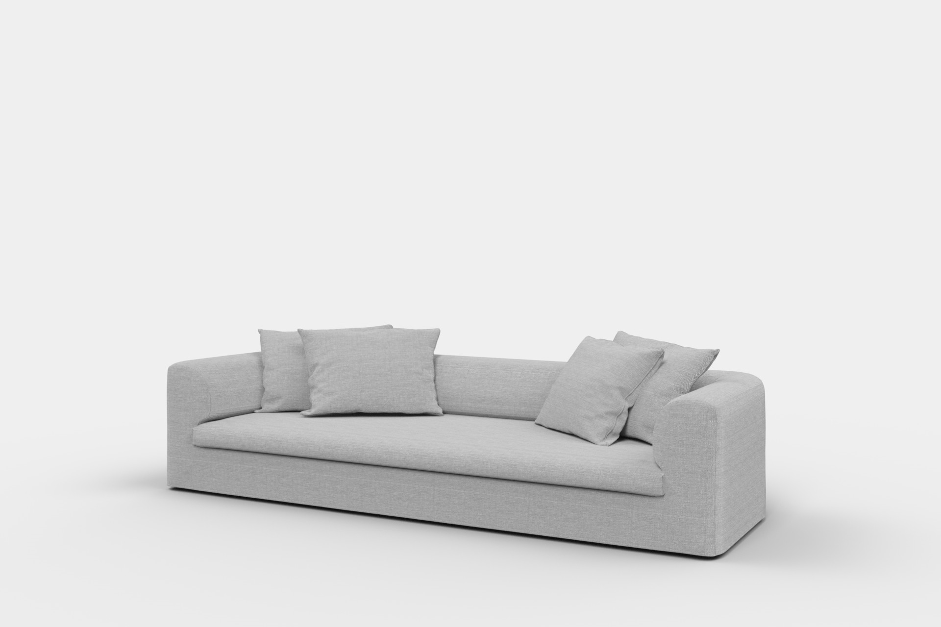 THU280、mySite、neckold