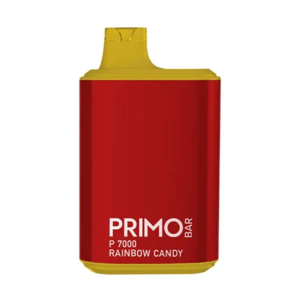 Primo Bar P7000 Disposable 7000 Puffs (14mL) 50mg、mySite、zt4zffjzw
