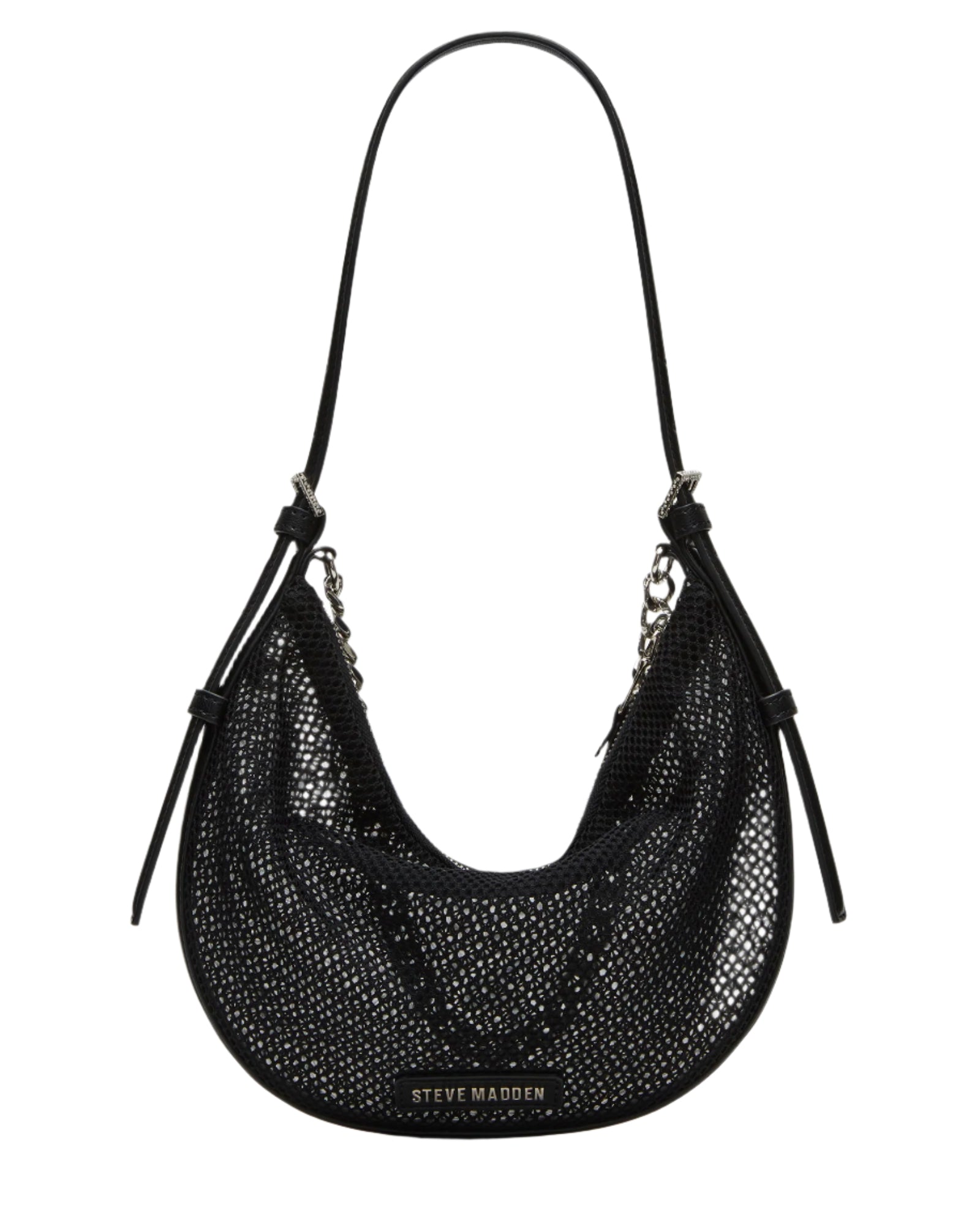 DREAM-R BLACK/MULTICOLOR、mySite、dreamappss