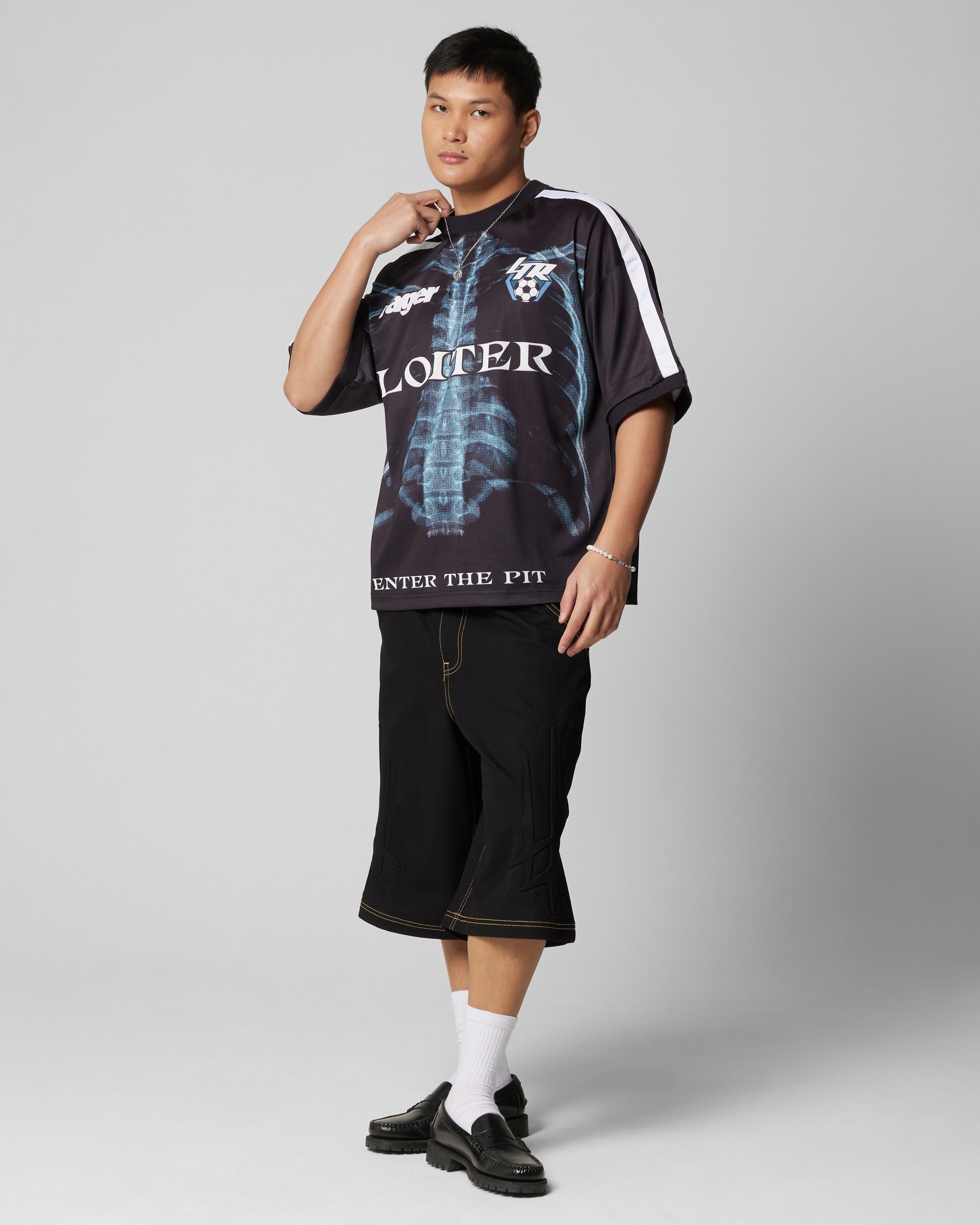 {product_title} - {shop_name}