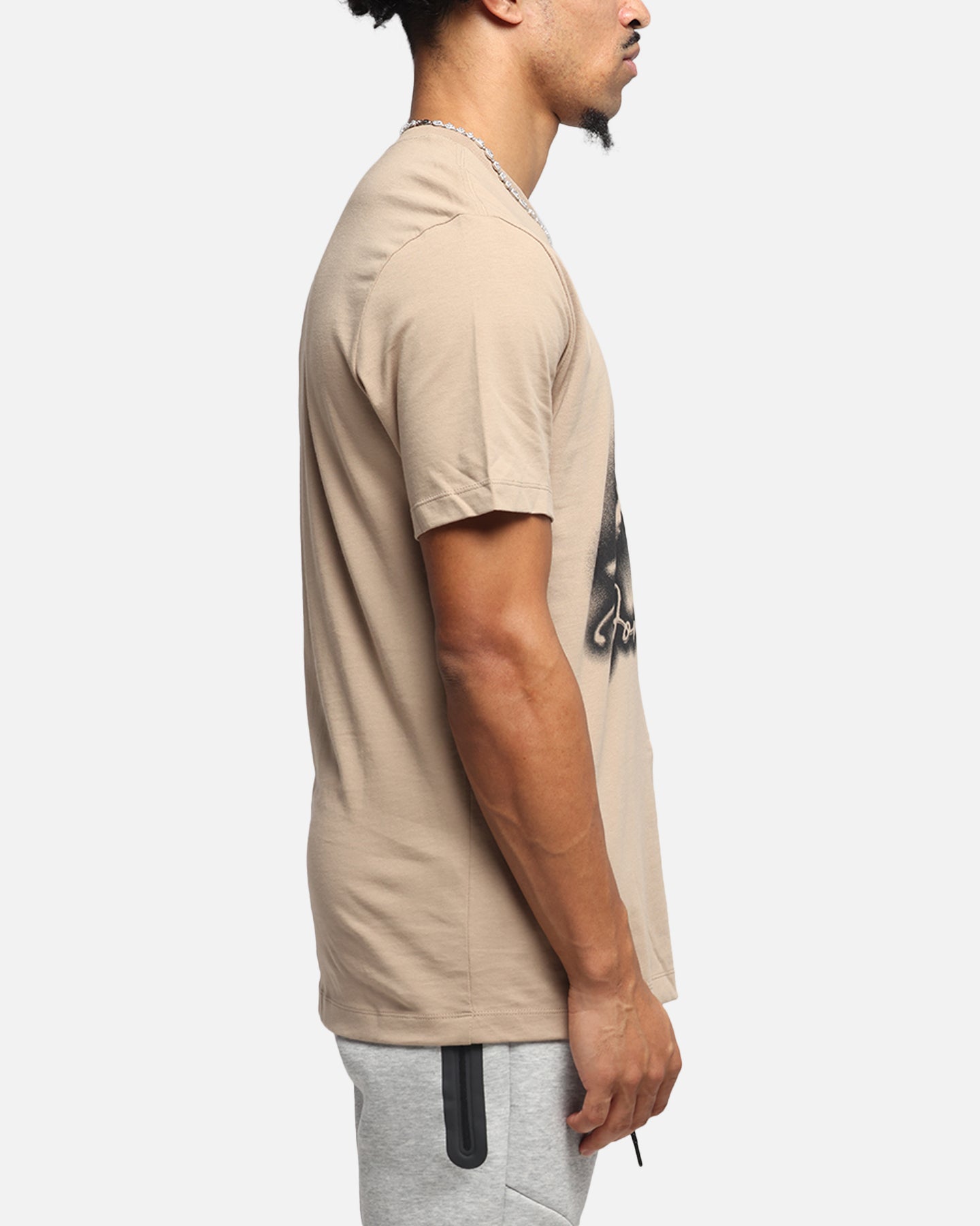 Jordan Jumpman Flight MVP T-Shirt Desert Camo/Black、mySite、zt4zffjzw