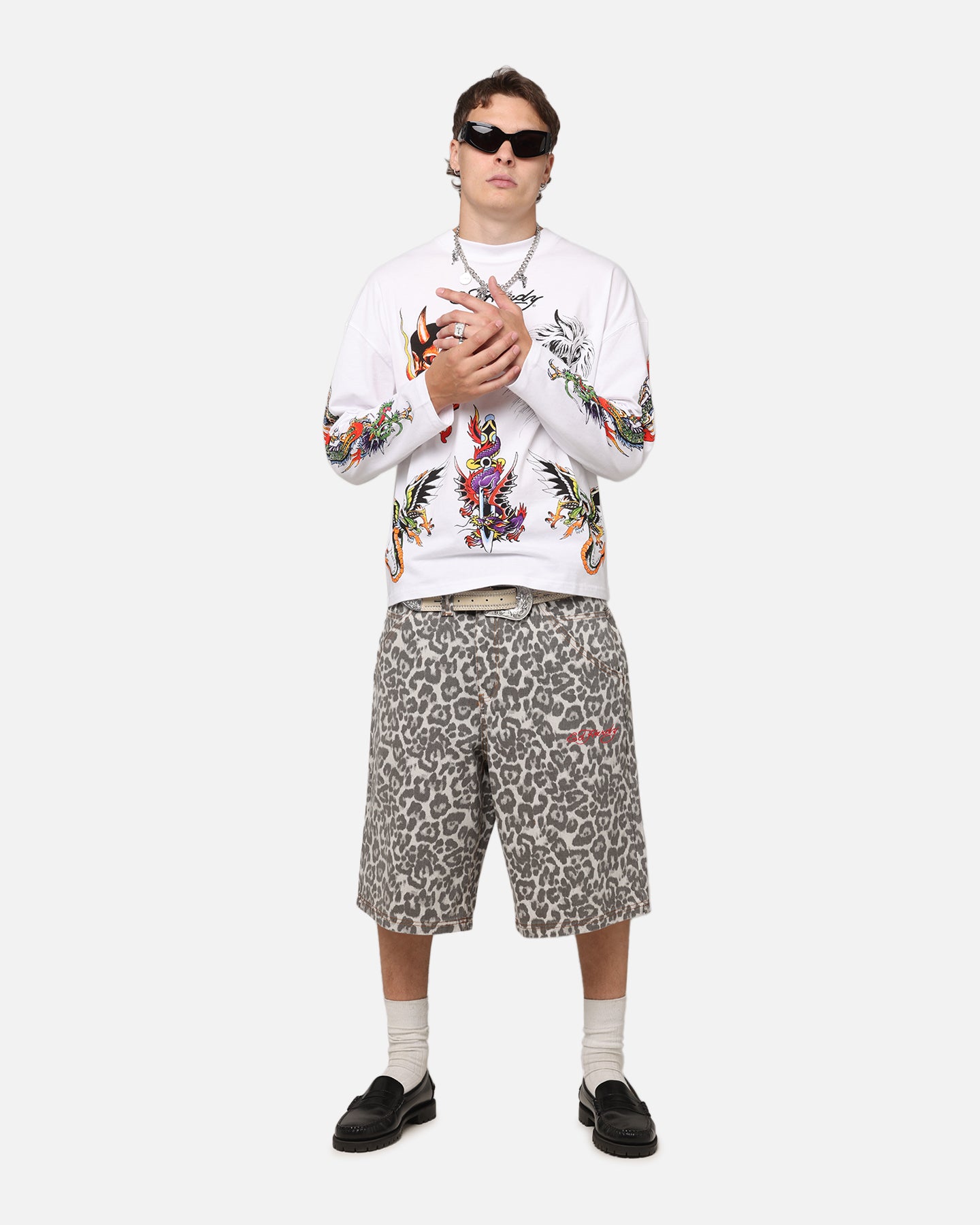 {product_title} - {shop_name}