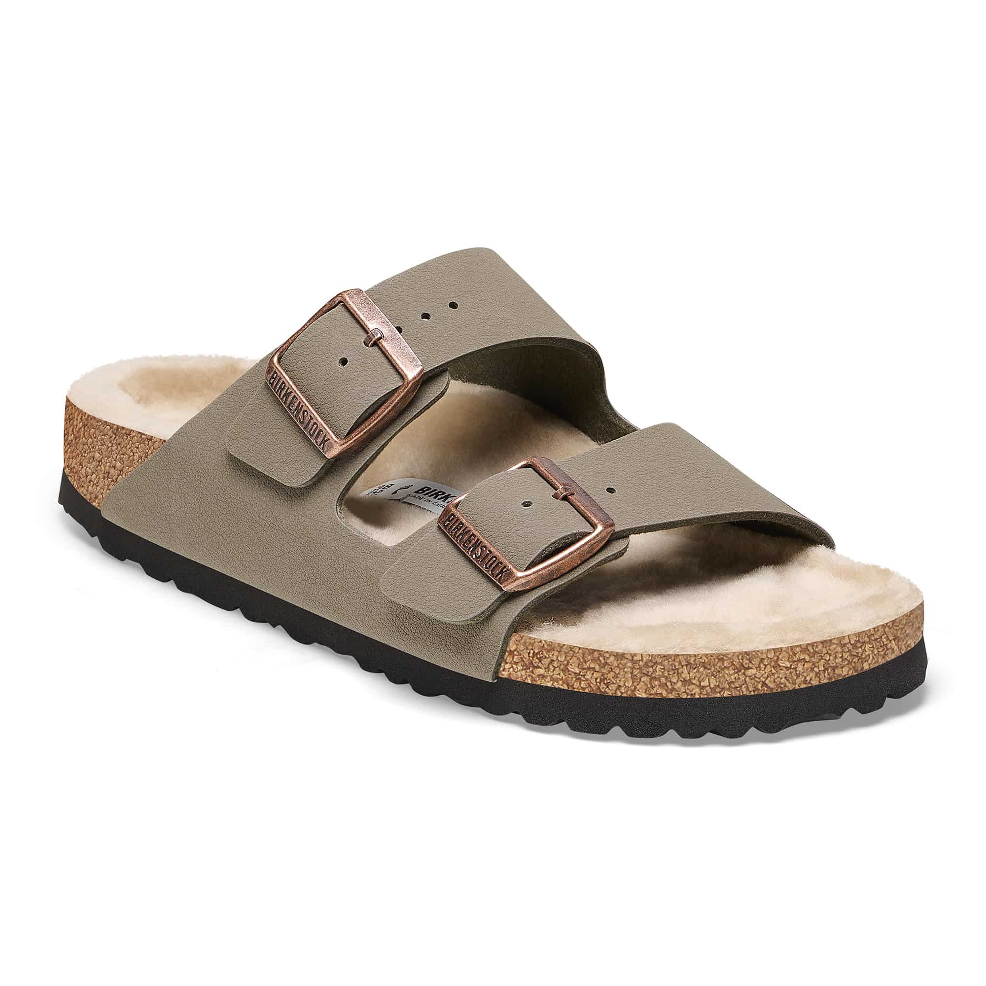 Arizona Birko-Flor Nubuck、mySite、gtrtttuynbv