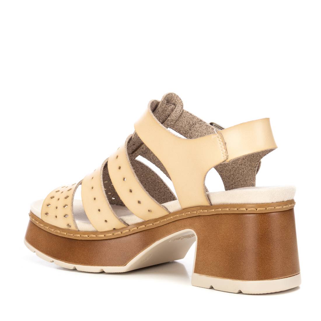 SANDALIA DE MUJER REFRESH 17269502、mySite、gtrtttuynbv