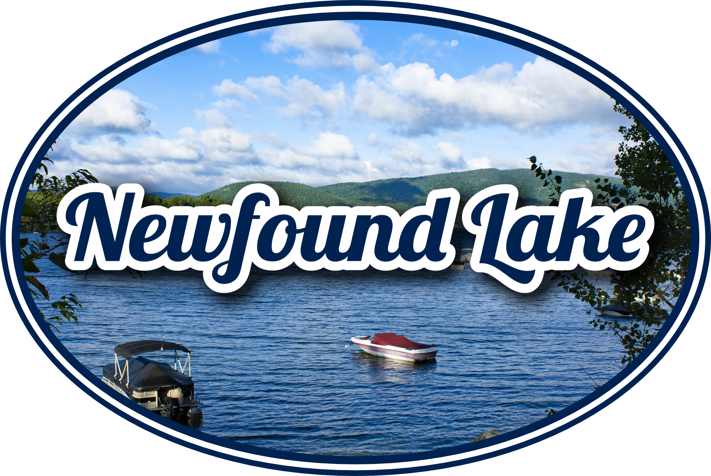  Euro Stickers、mySite、ghnorth