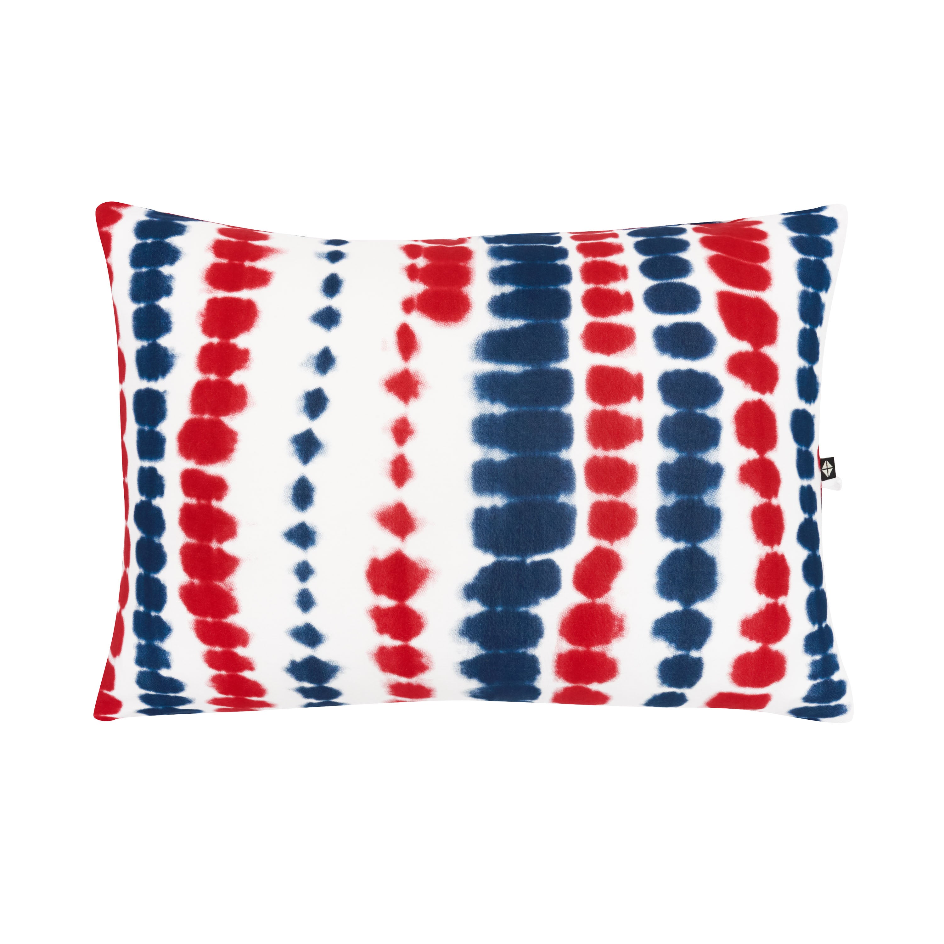 Toddler Pillowcase in Liberty Rip Tide、mySite、layawaytickets