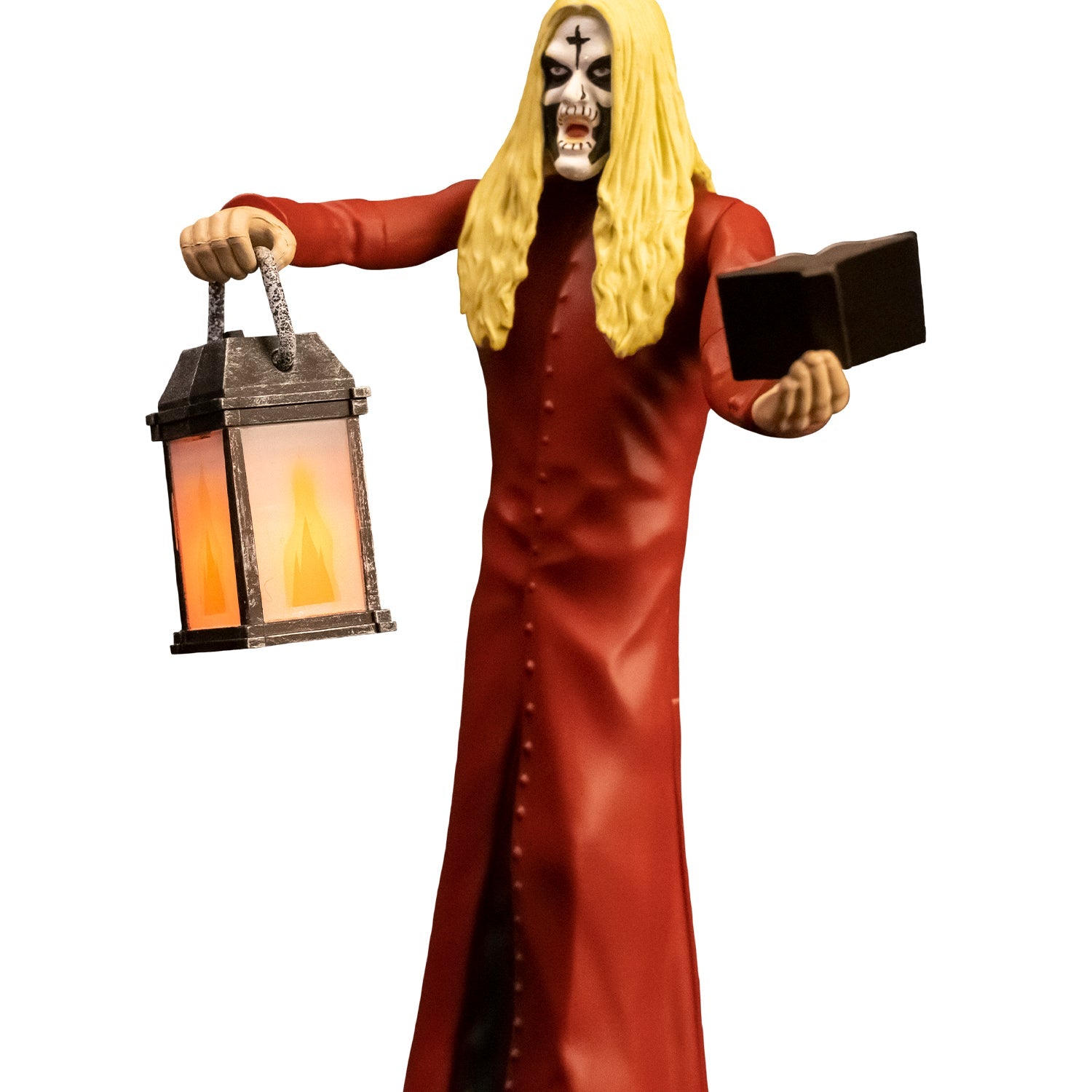 House of 1000 Corpses COMPLETE SET OF 4 (5 Scale)、mySite、hgirdovlk