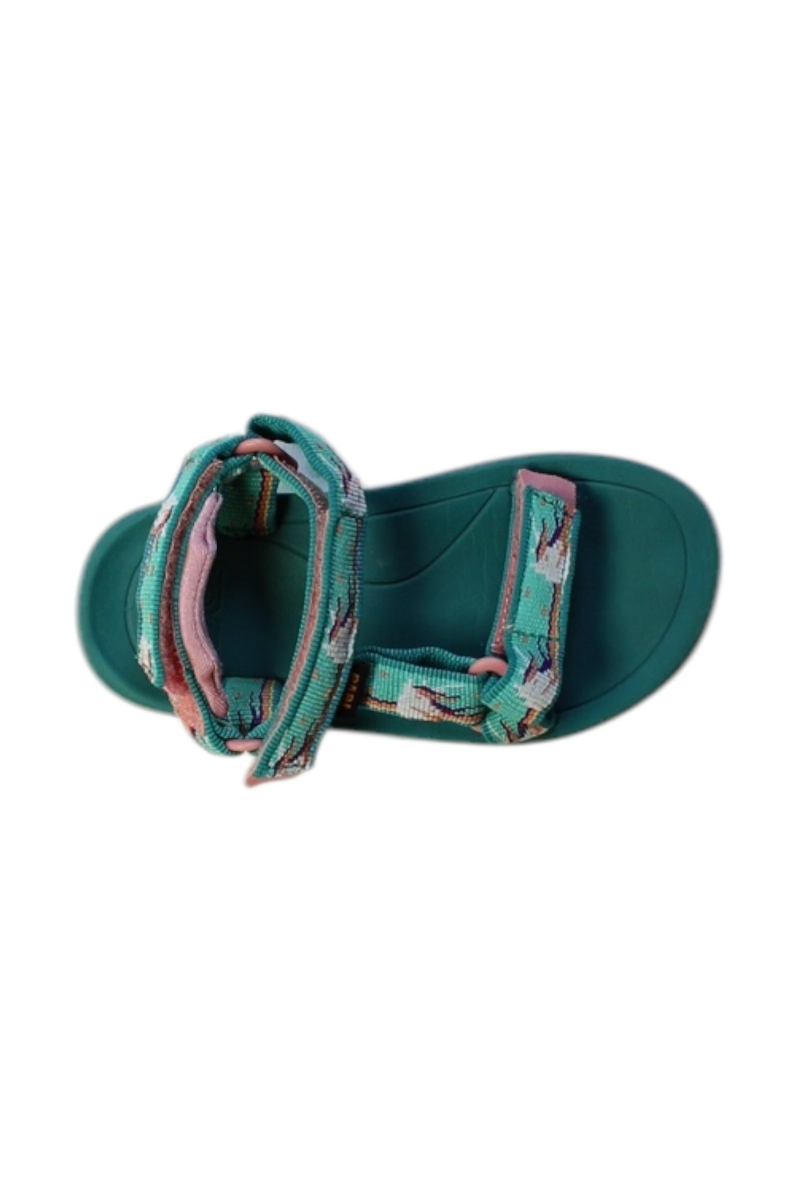 Teva Sandals EU24、mySite、g9winljtr