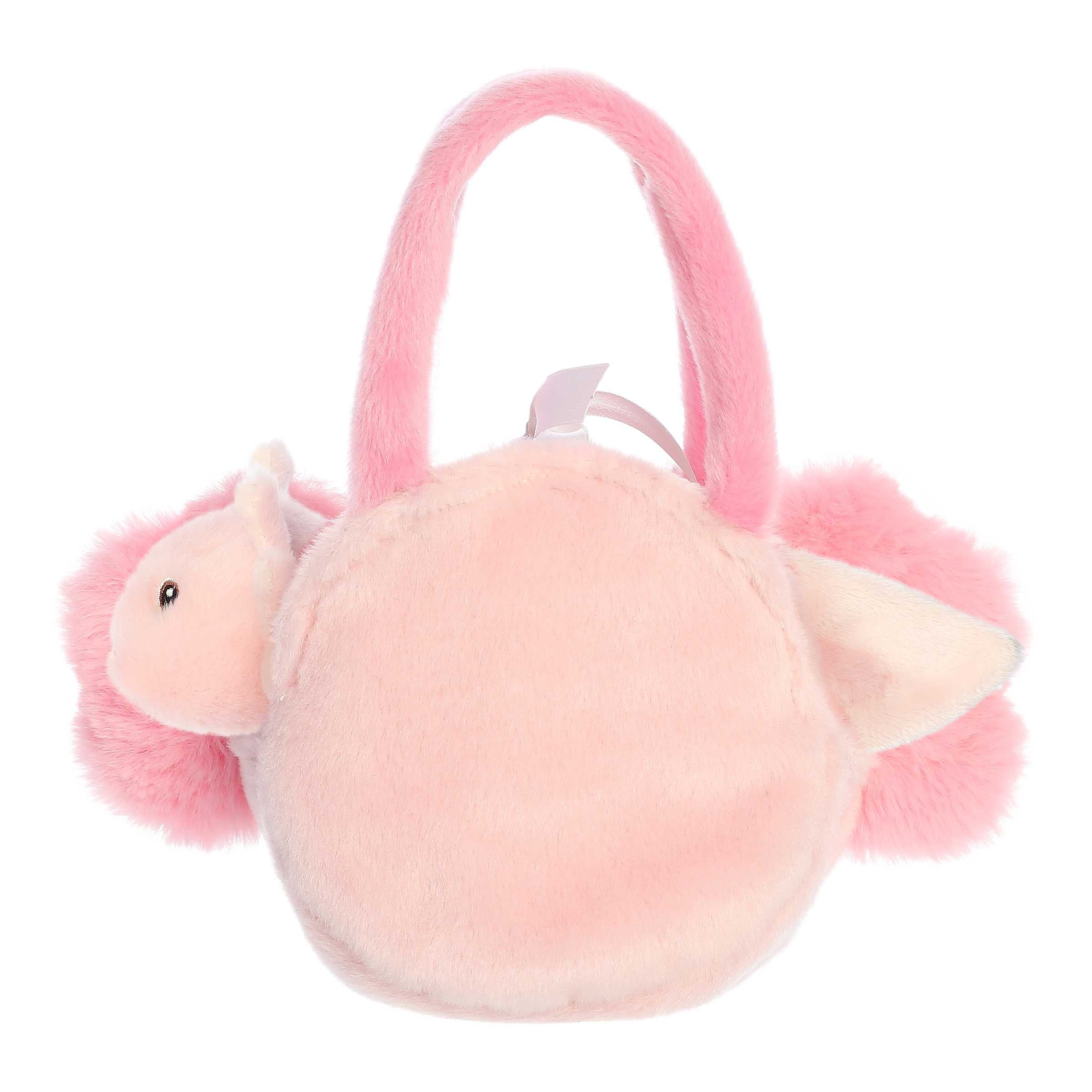 Aurora® - Eco Nation™ - 8 Axolotl、mySite、g9winljtr