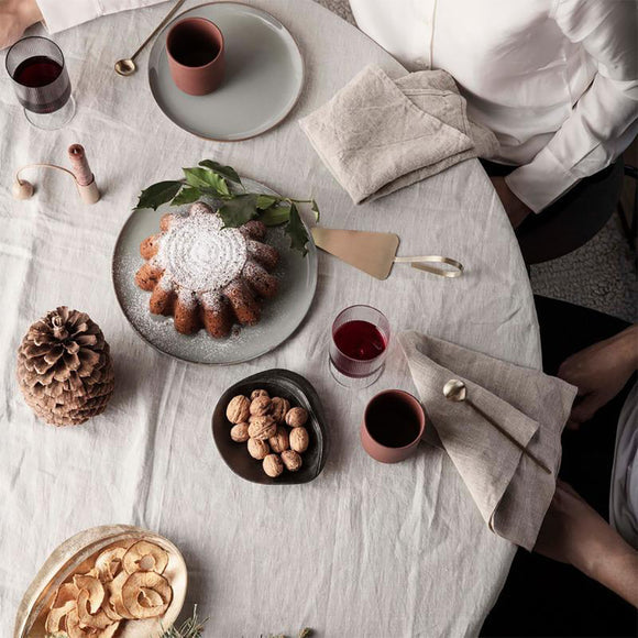  Ripple Wine Glasses (Set of 2)、mySite、sugarbowlscore