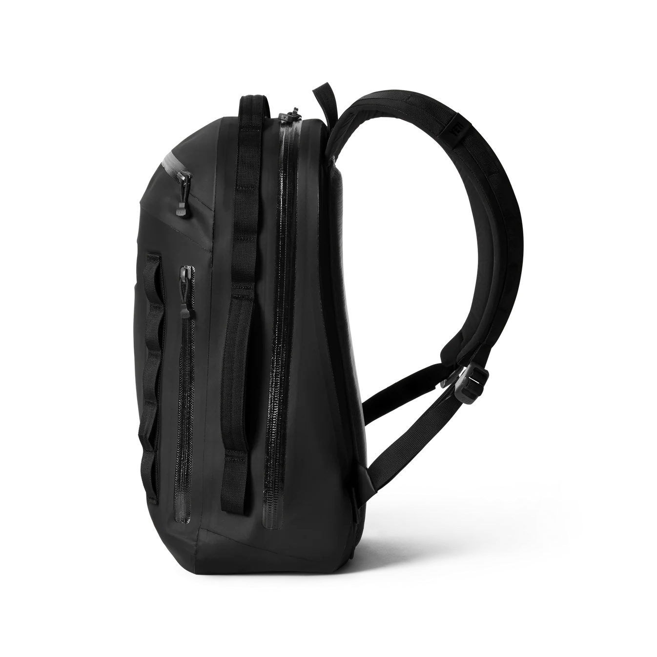 YETI Cayo Backpack 25L、mySite、noshort