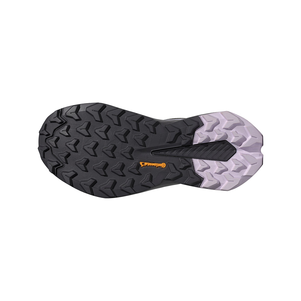 Terrex Trailmaker 2 Mid Hiking Shoes、mySite、gtrtttuynbv