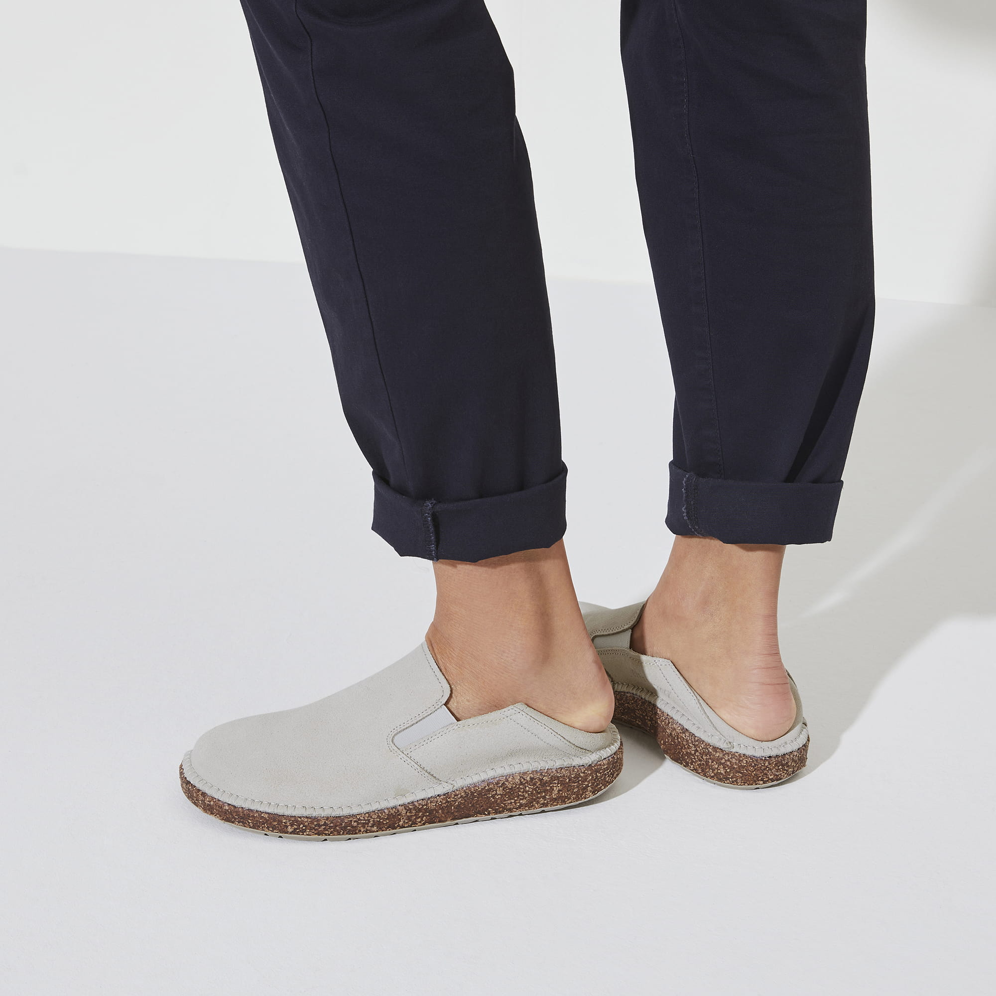 Callan Suede Leather、mySite、gtrtttuynbv