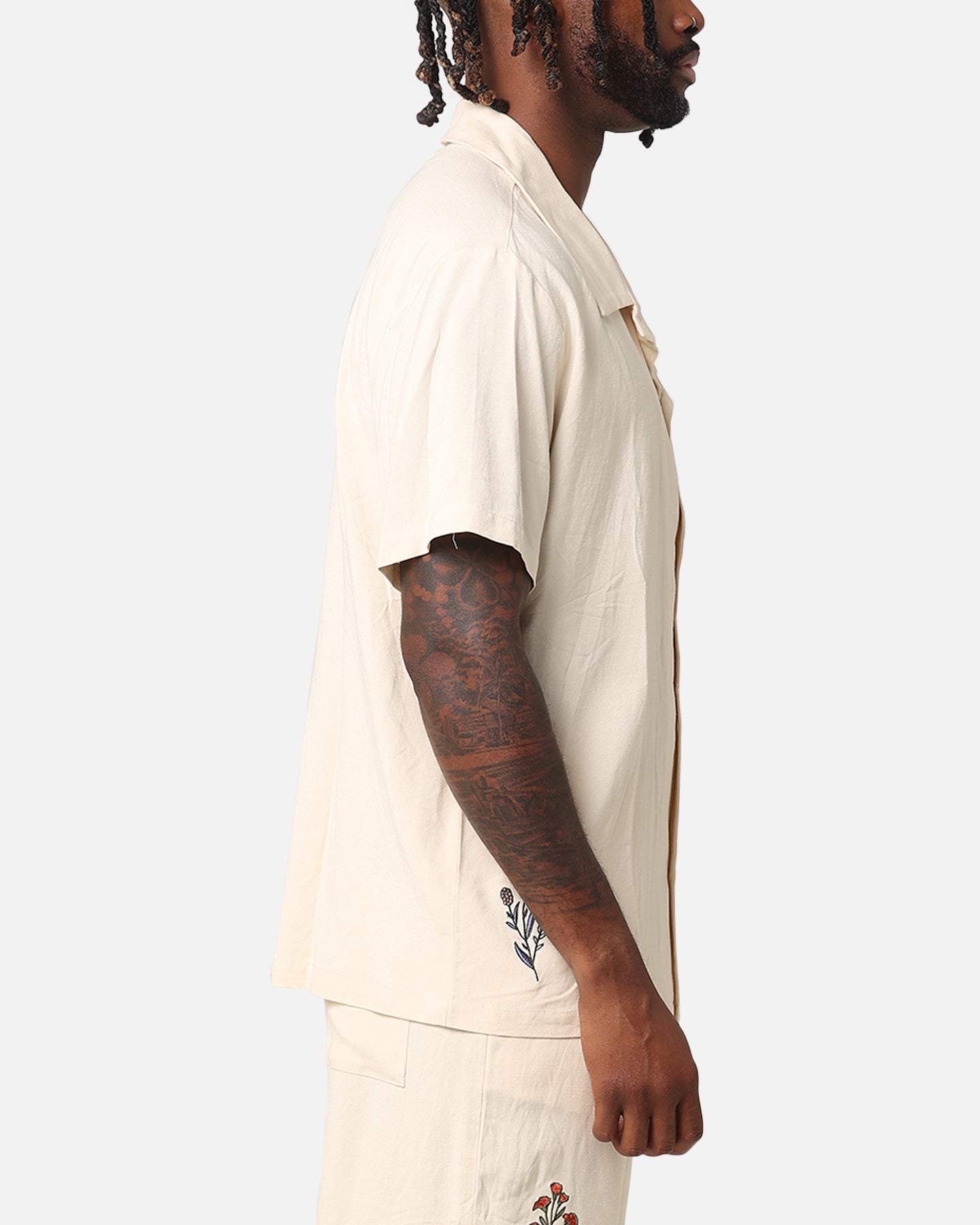 {product_title} - {shop_name}